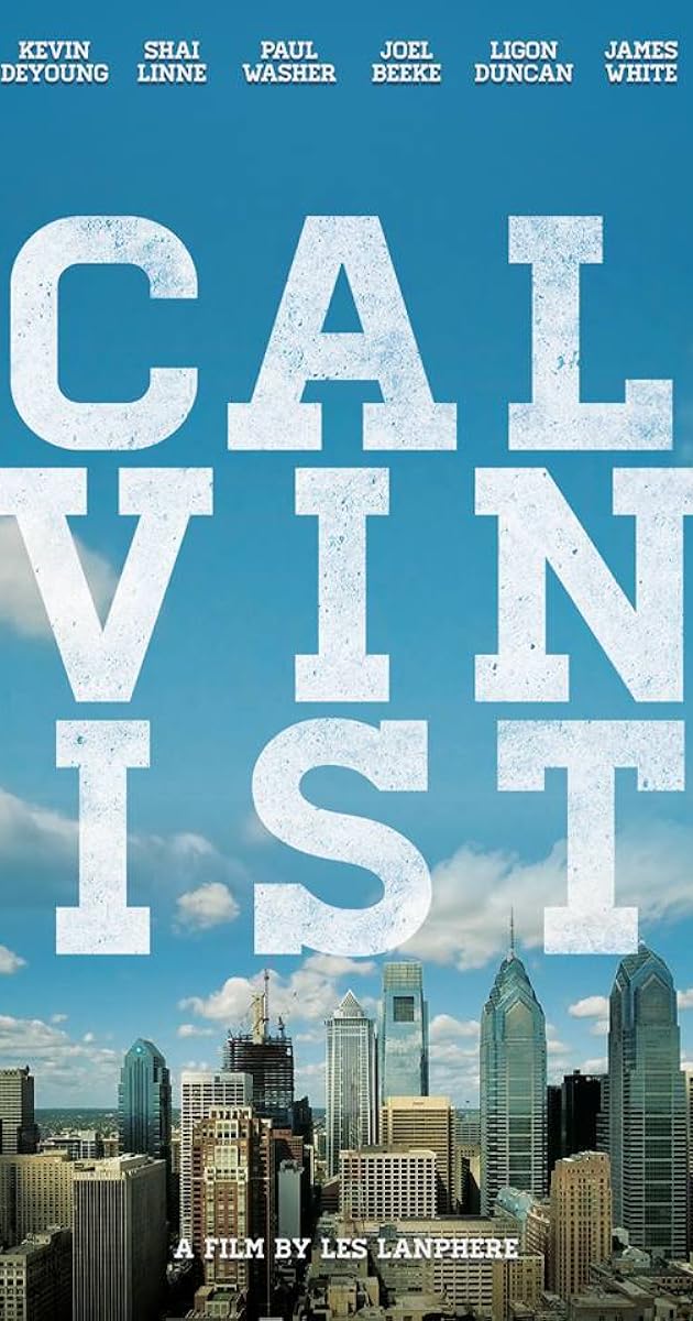 Calvinist
