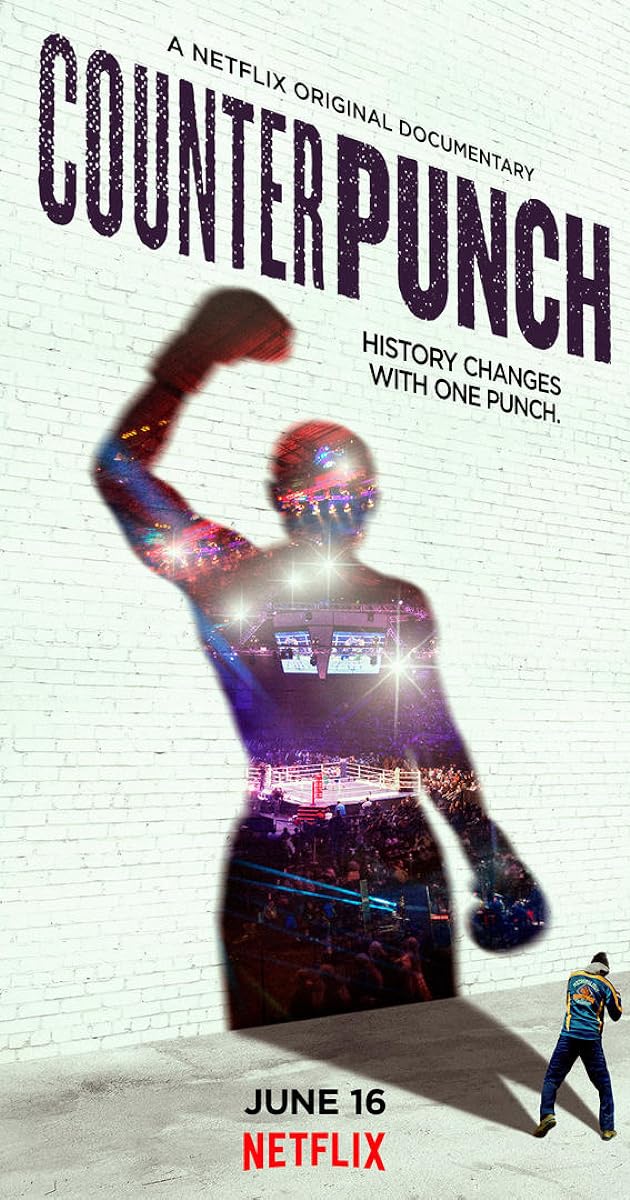 Counterpunch