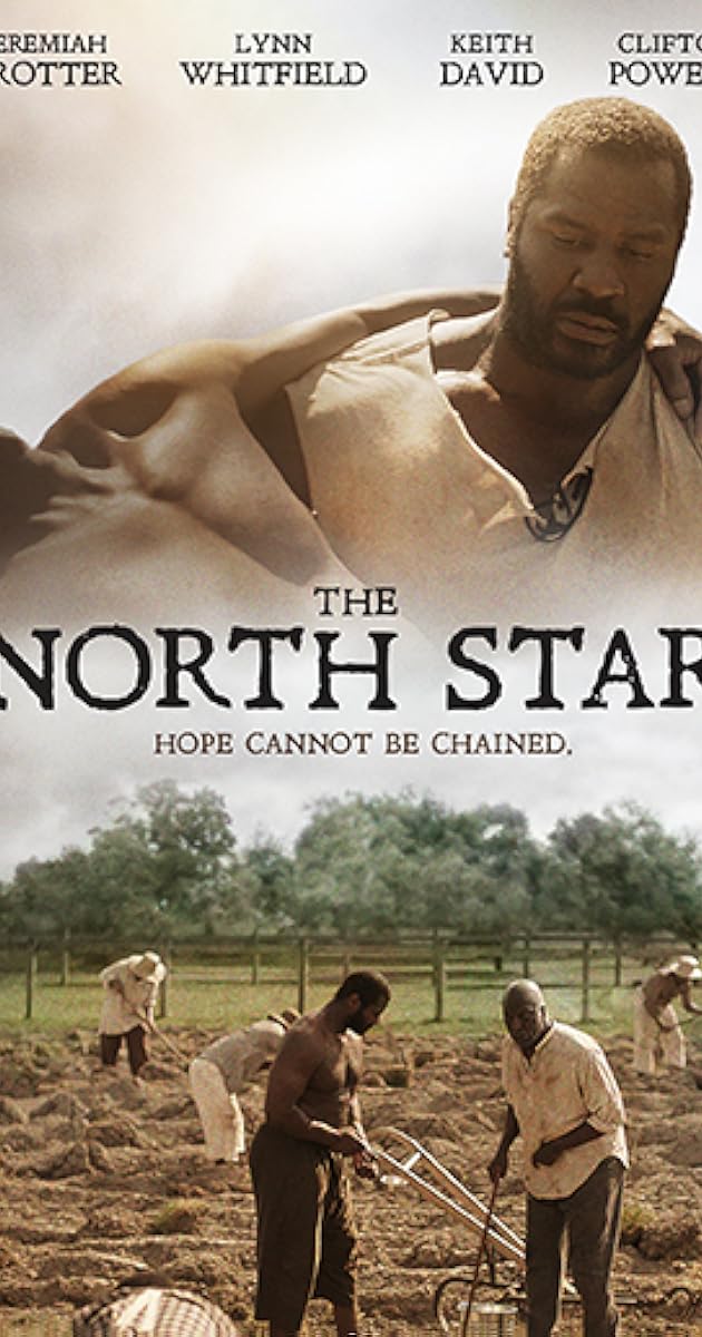 The North Star