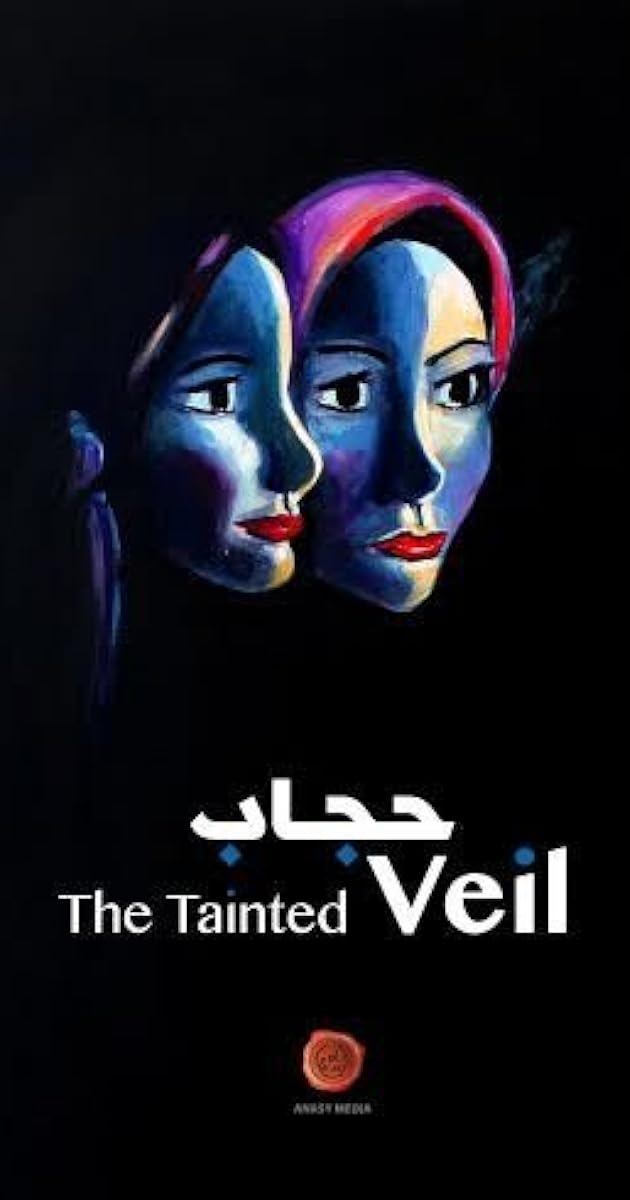 The Tainted Veil
