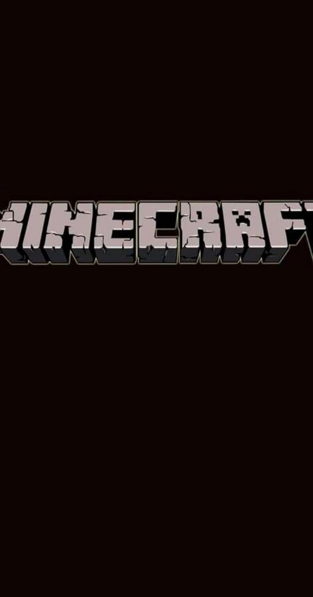 Minecraft: The Movie