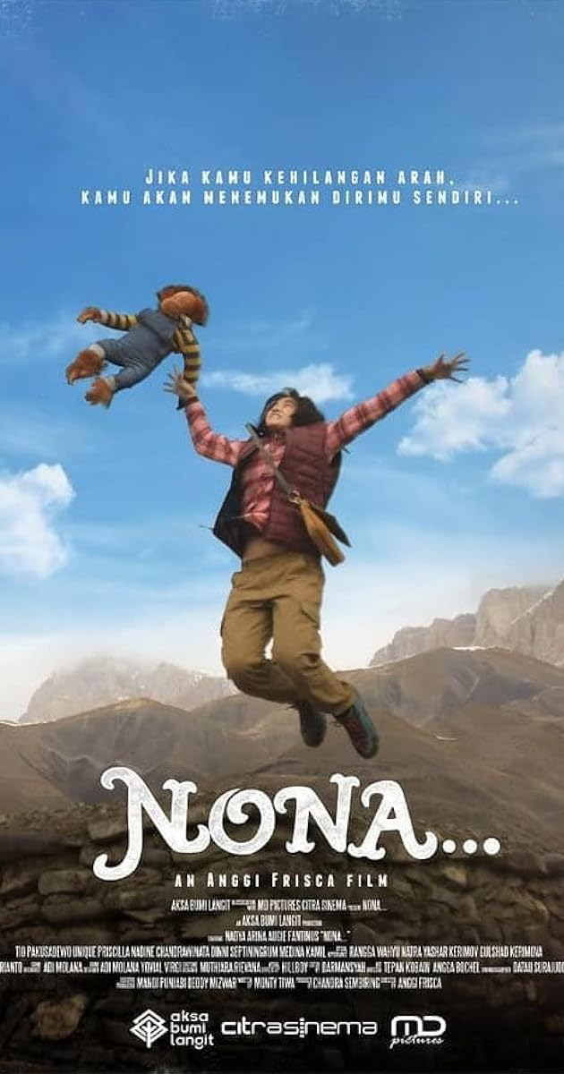 Nona