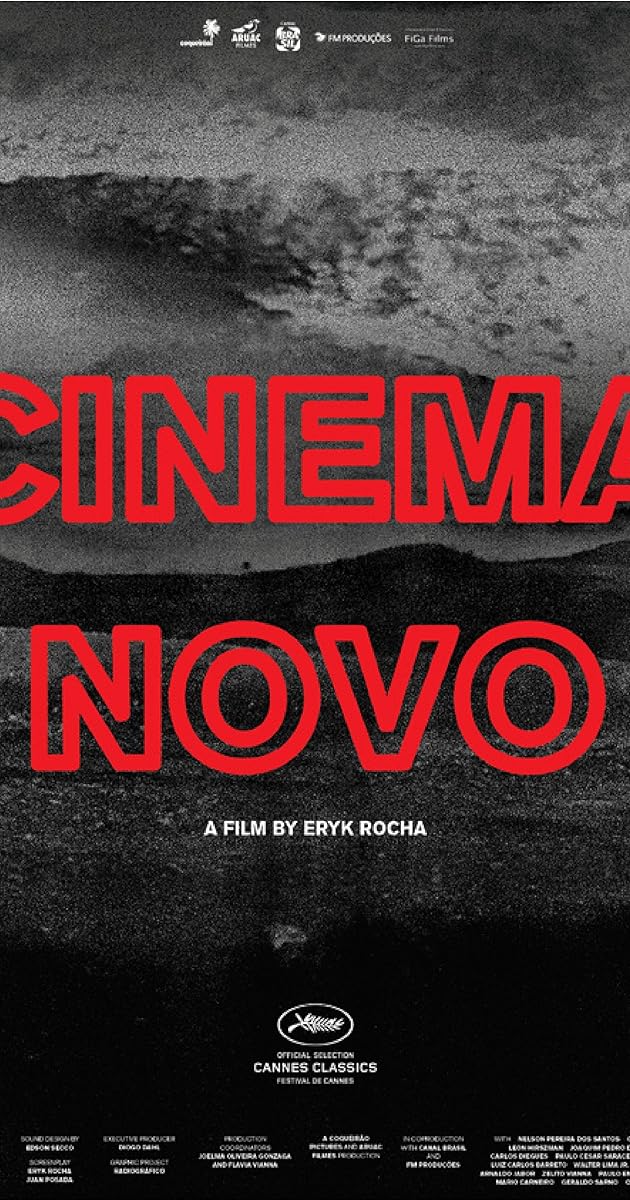 Cinema Novo