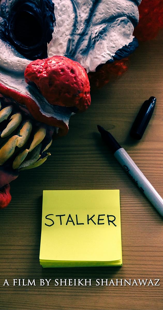 Stalker