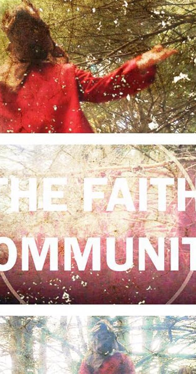 The Faith Community