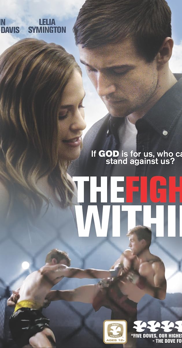 The Fight Within