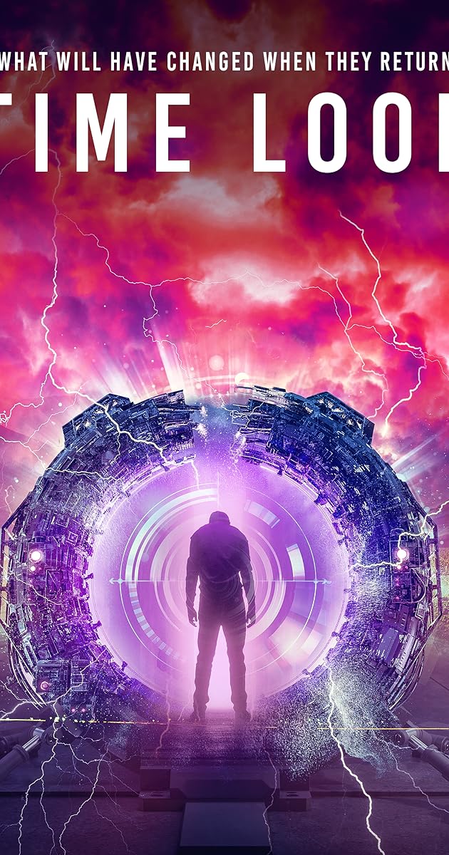 Time Loop