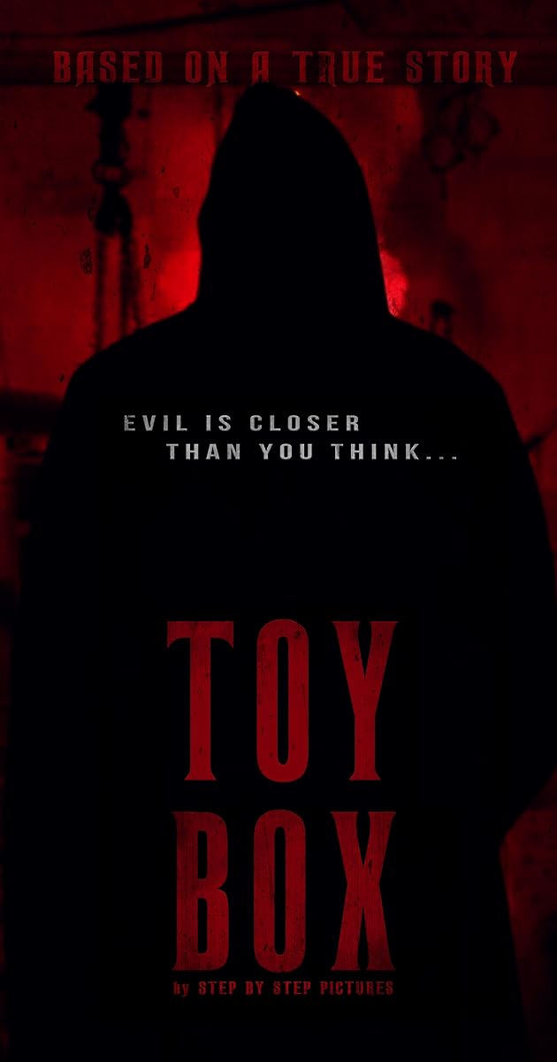 Toy Box