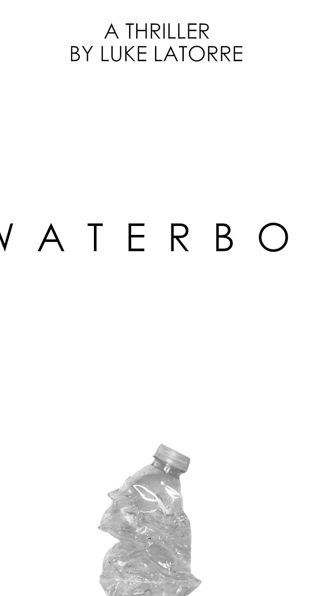 Waterboy