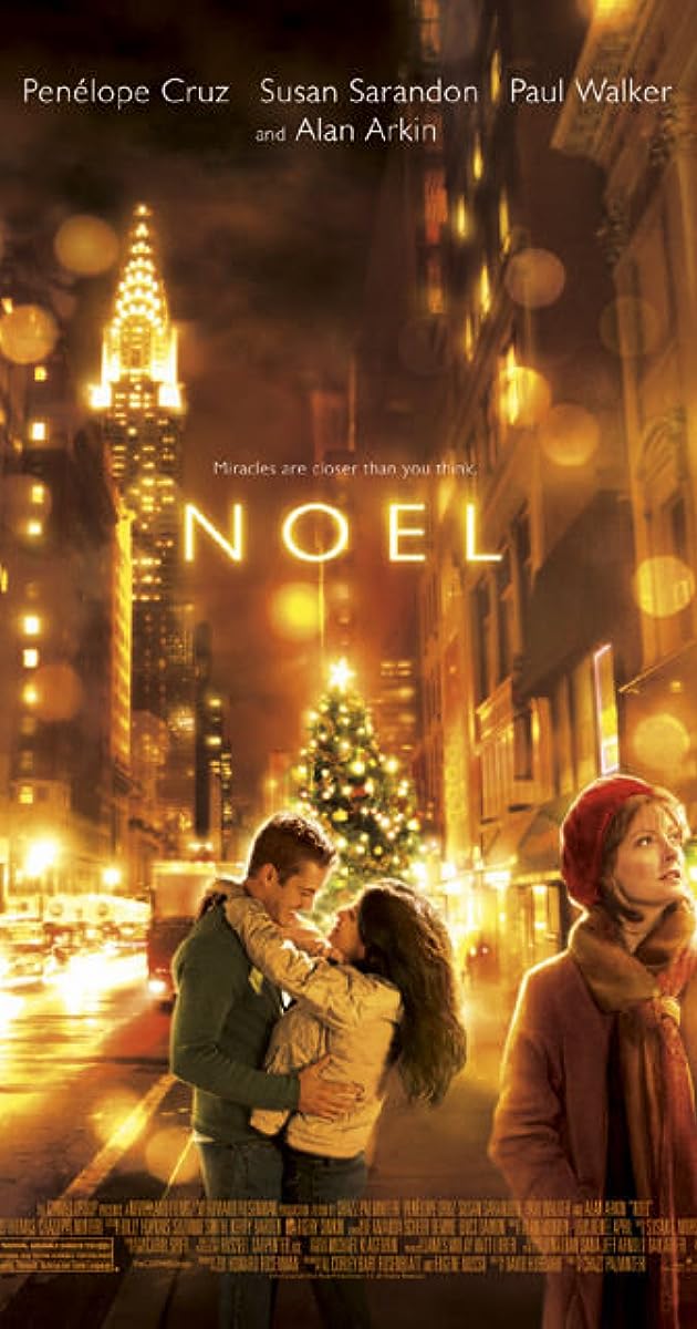 Noel