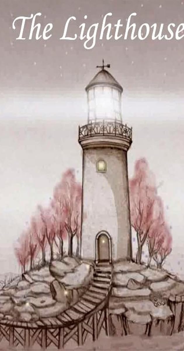 The Lighthouse