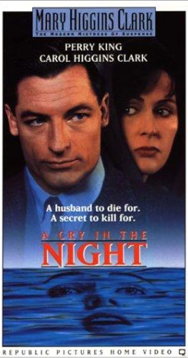 A Cry in the Night
