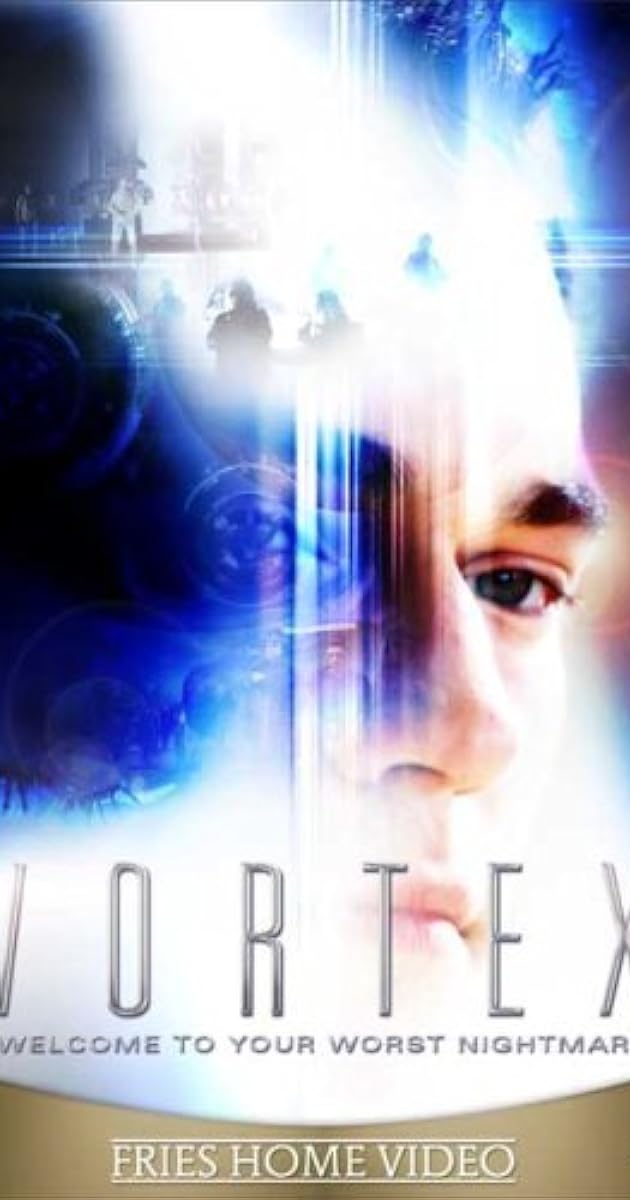 Vortex