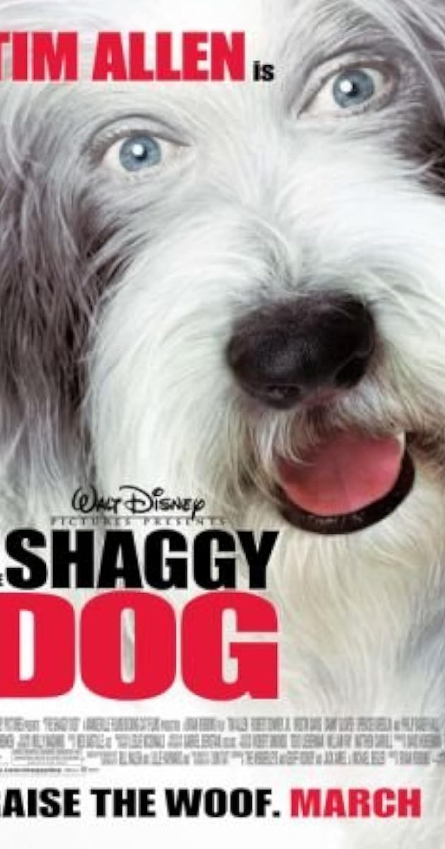 Bak Şu Köpeğe