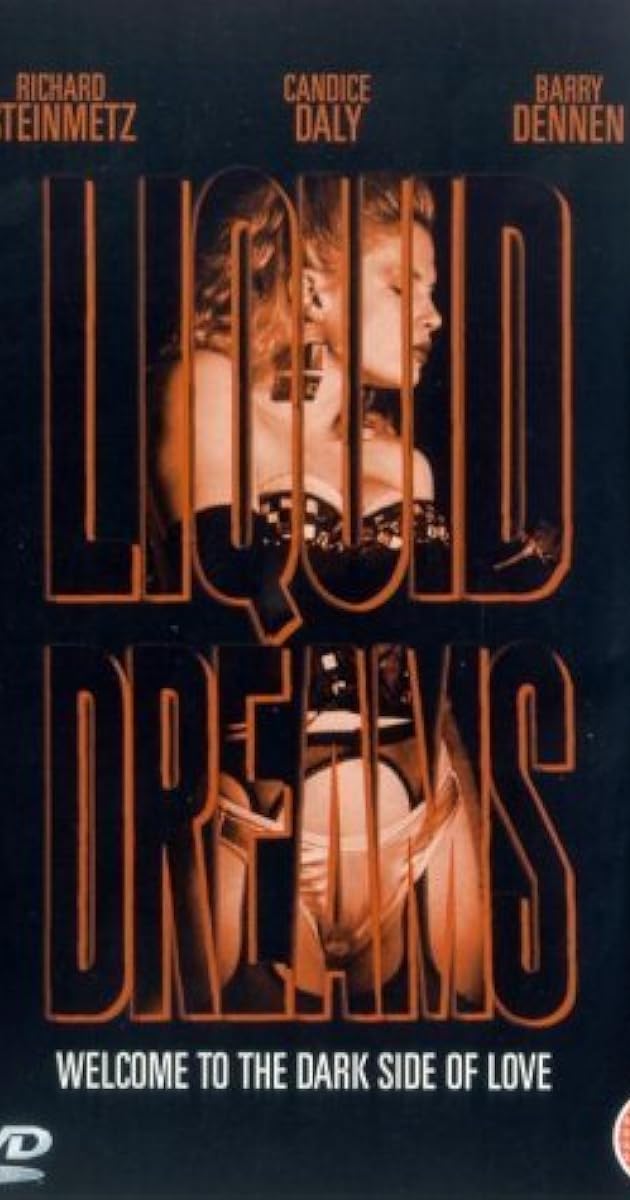 Liquid Dreams