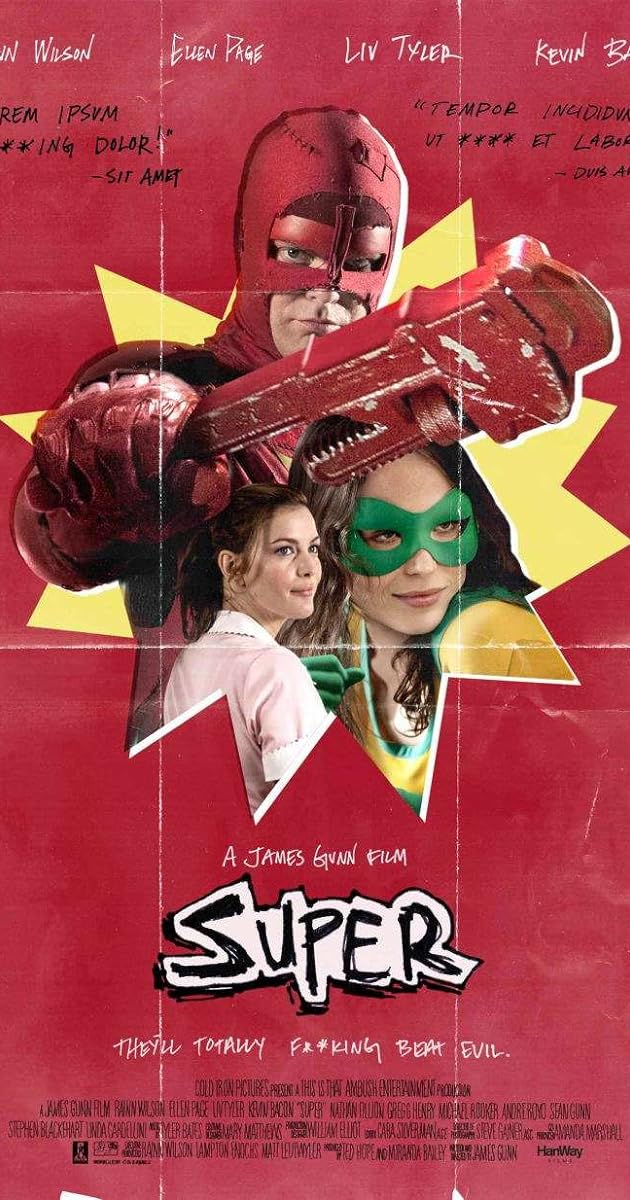 Super