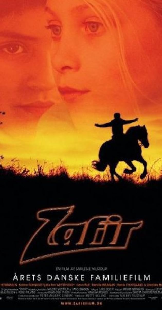 Zafir