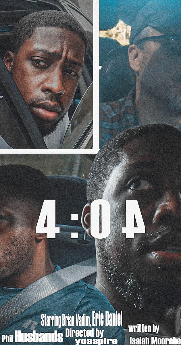 4:04