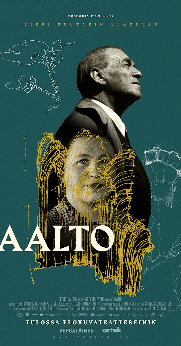 Aalto
