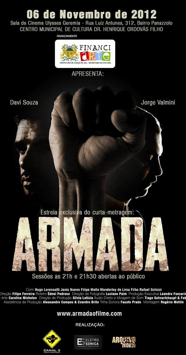Armada