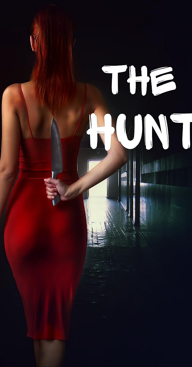 The Hunt
