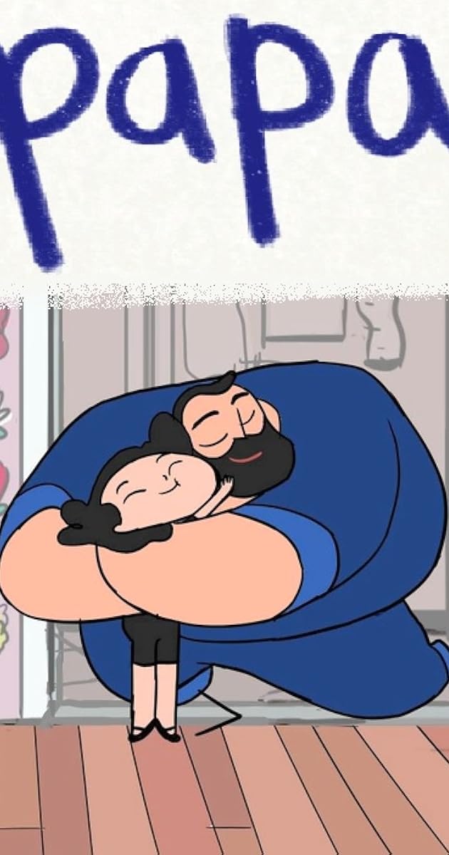 Papa
