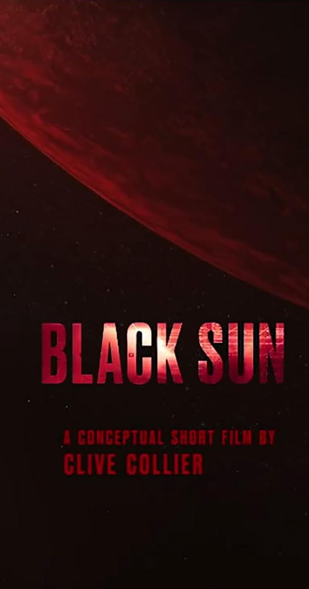 Black Sun