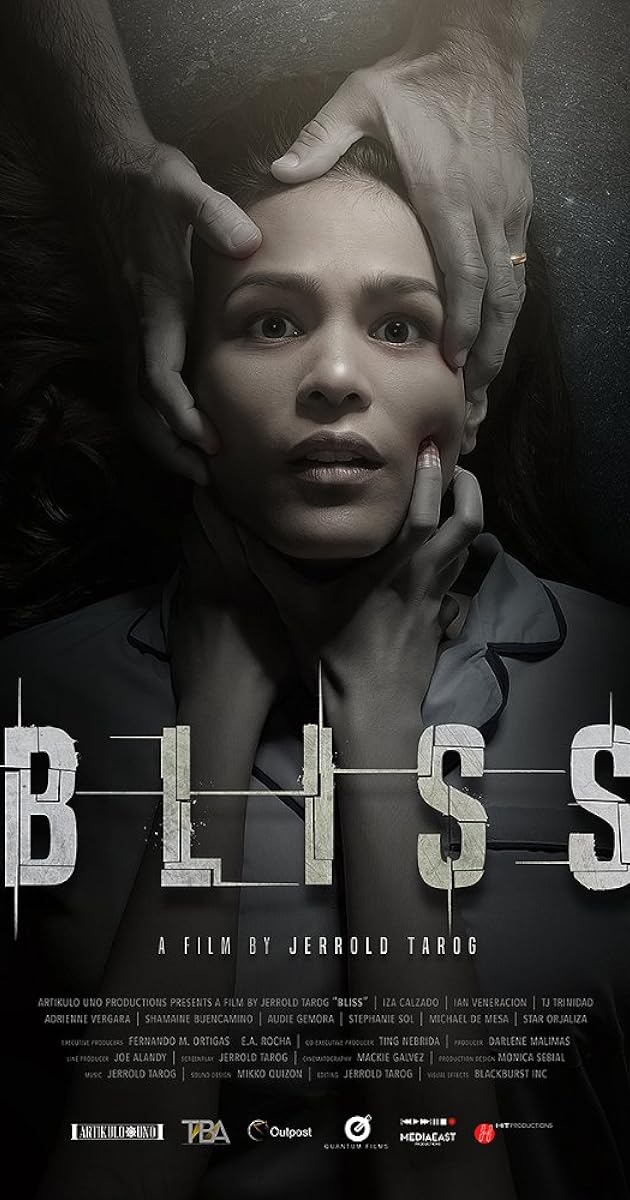 Bliss