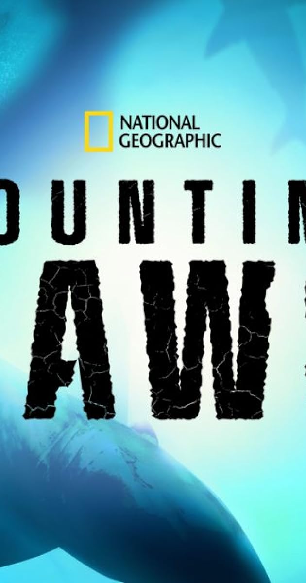 Counting Jaws