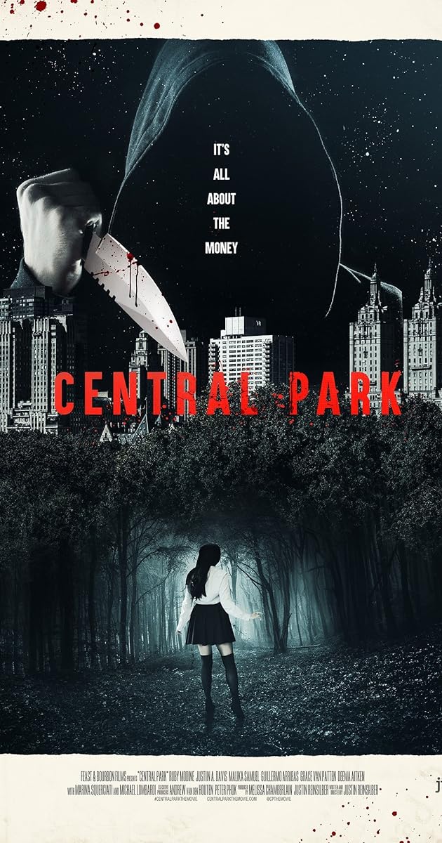 Central Park