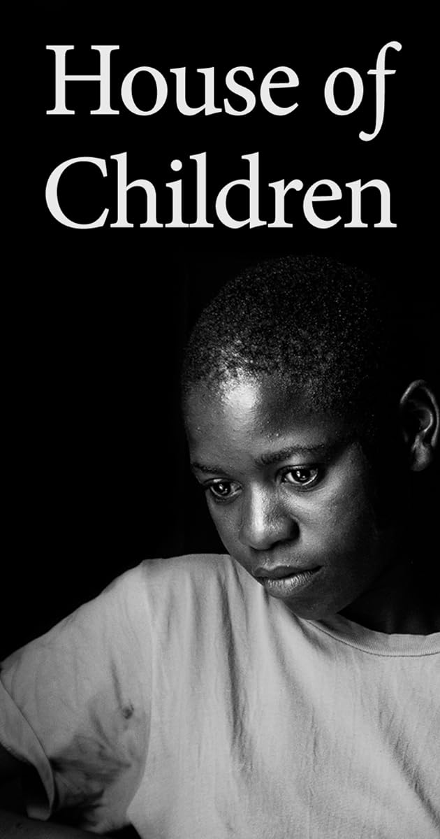 House of Children