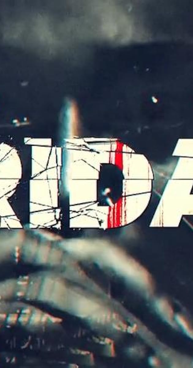 Friday