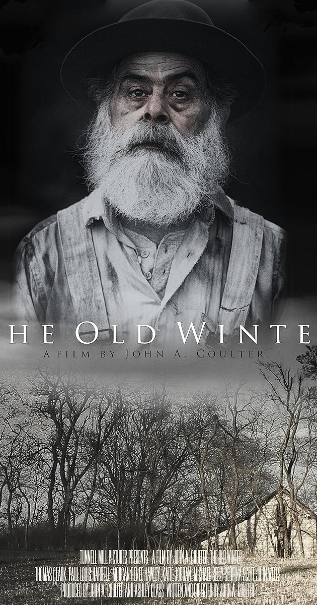 The Old Winter
