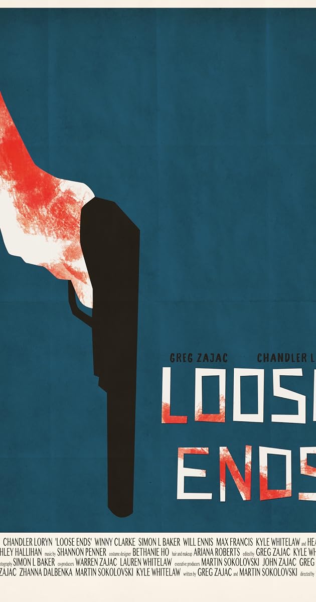Loose Ends