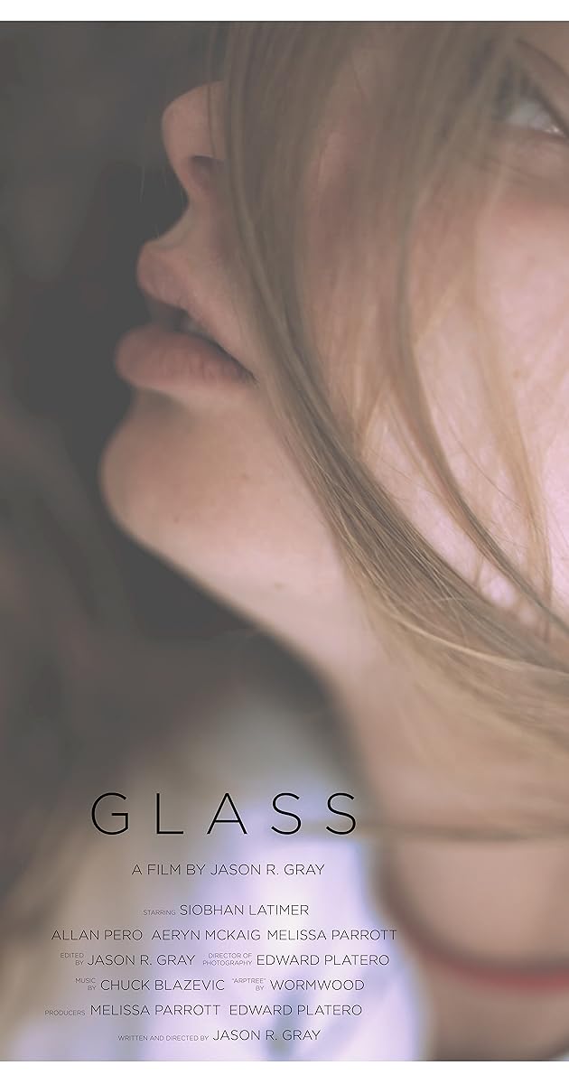 Glass