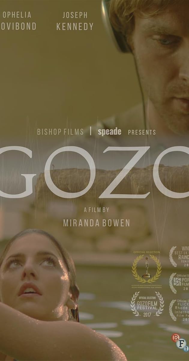 Gozo
