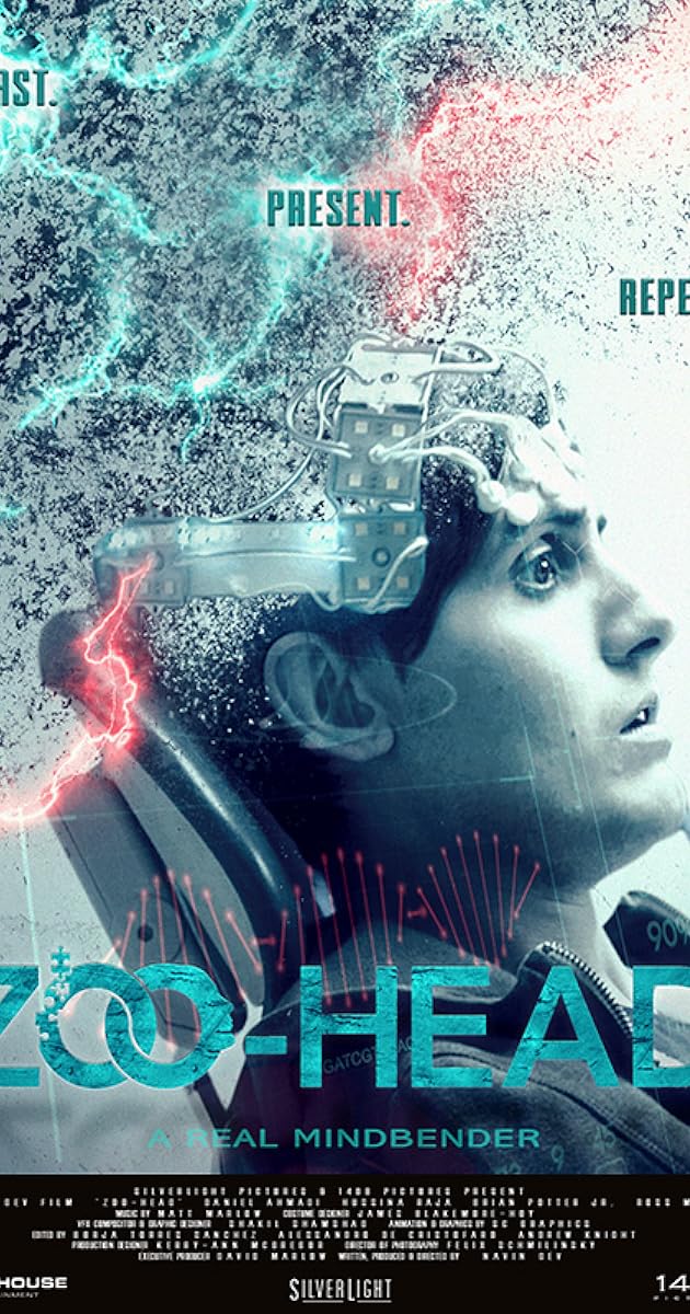 Zoo-Head