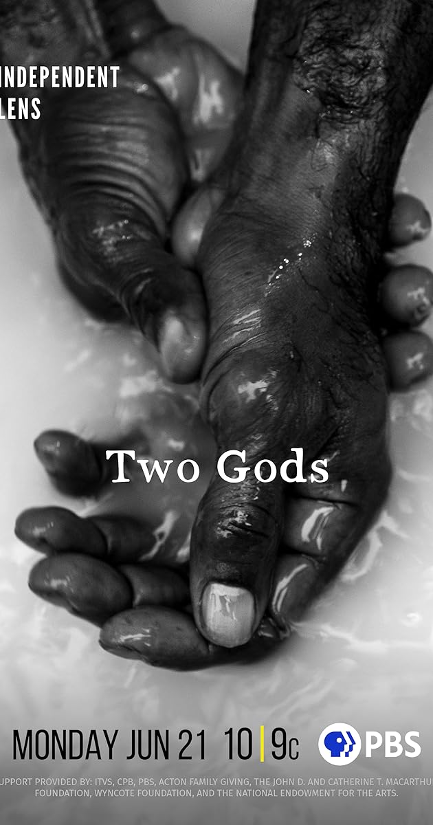 Two Gods