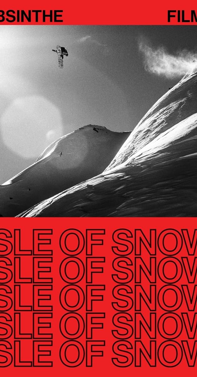 Isle of Snow