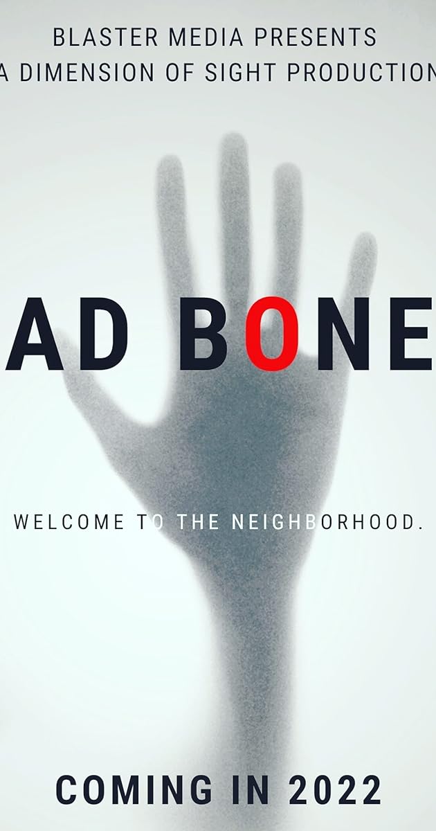 Bad Bones