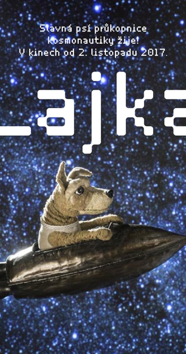 Lajka