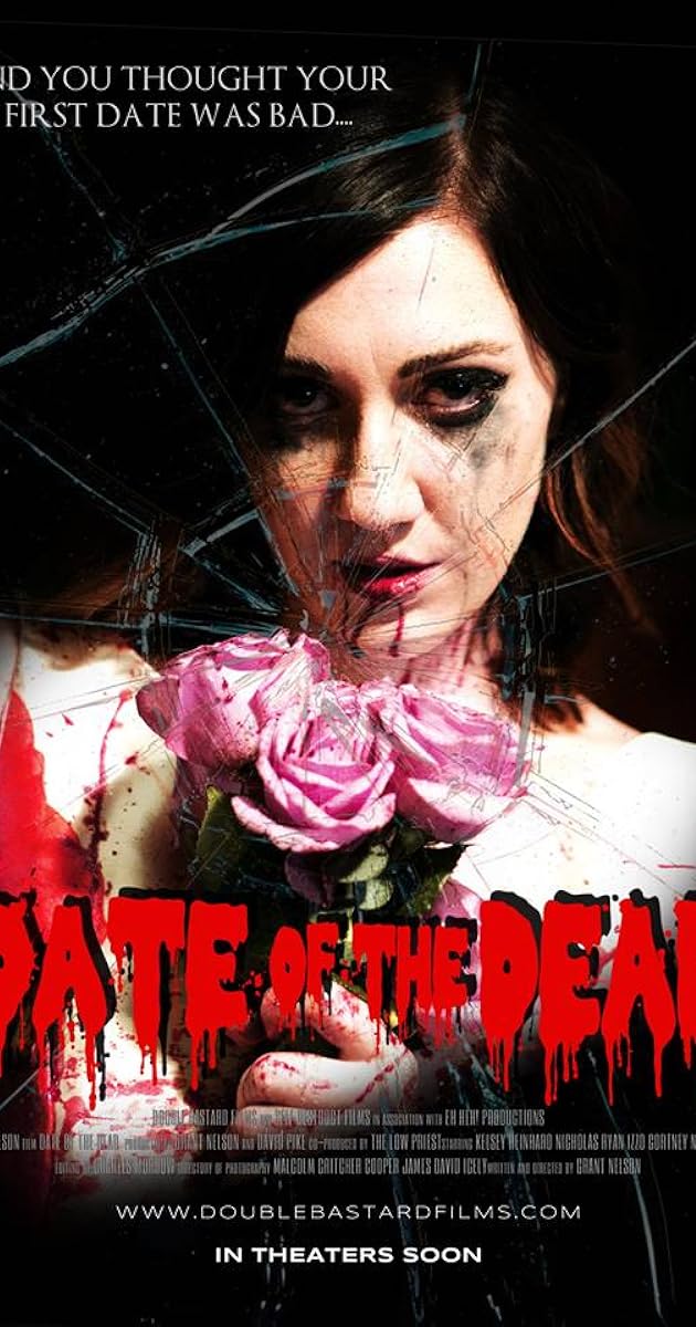 Date of the Dead