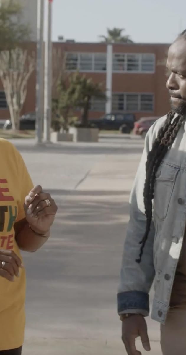 Juneteenth: Faith & Freedom