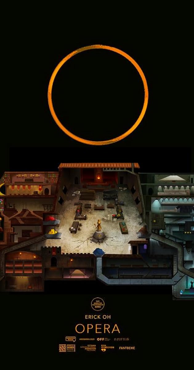 Opera