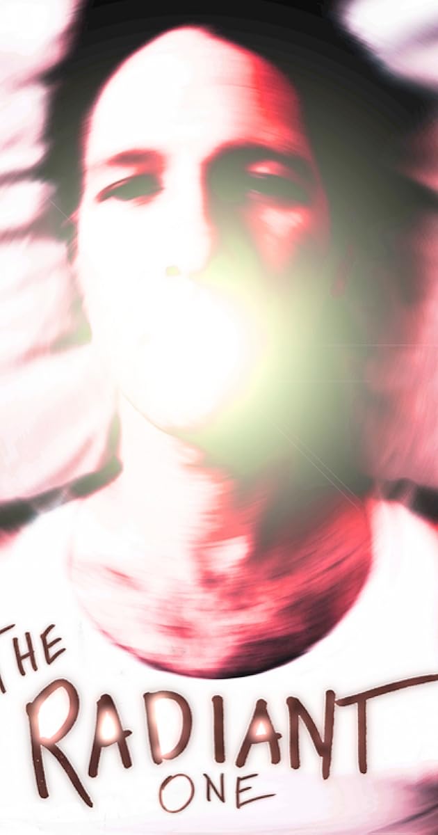 The Radiant One