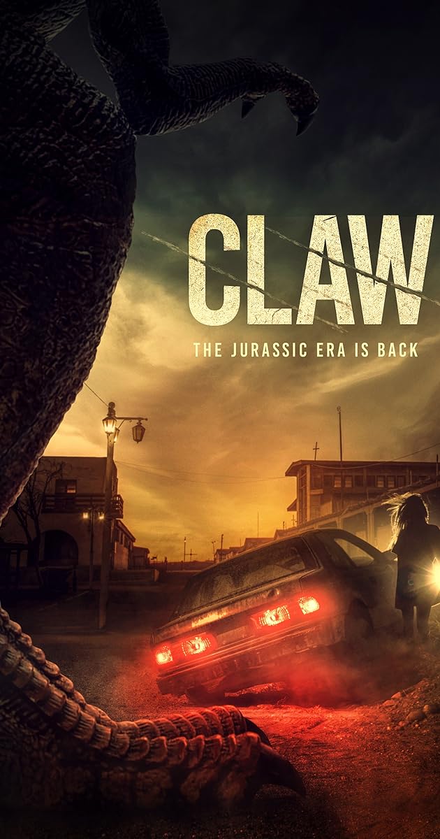 Claw