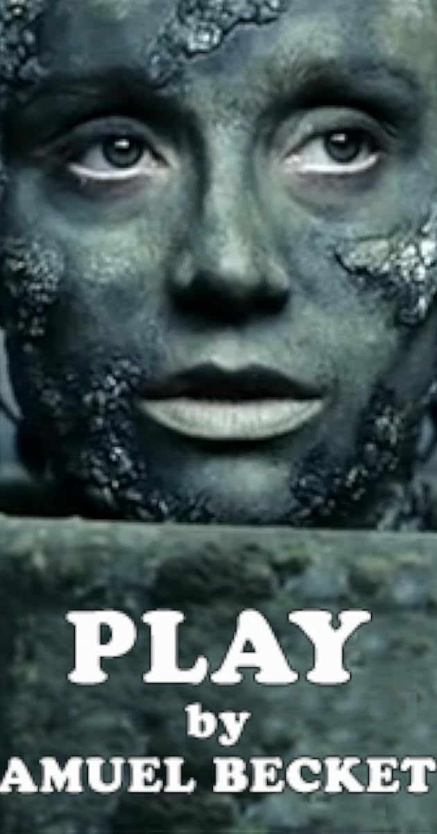 Play