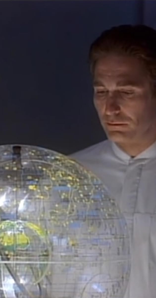 Babylon 5: The Gathering