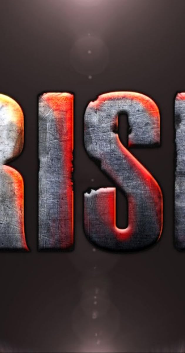 Rise