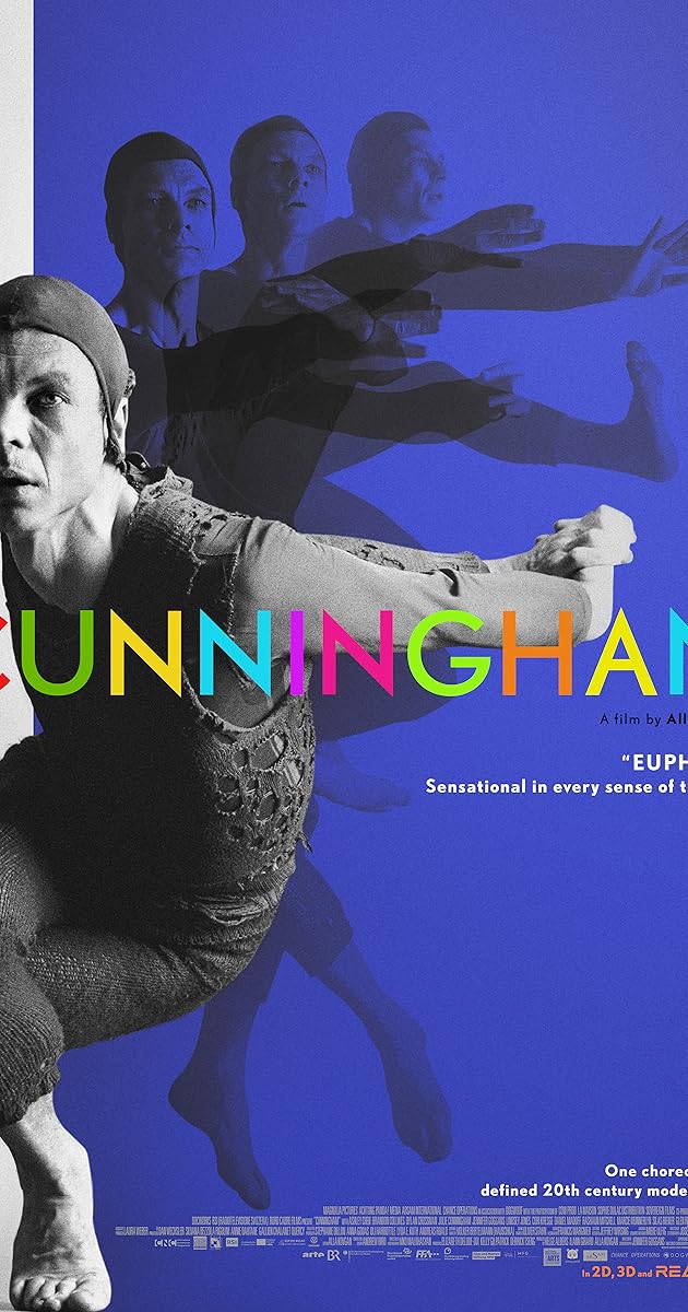 Cunningham